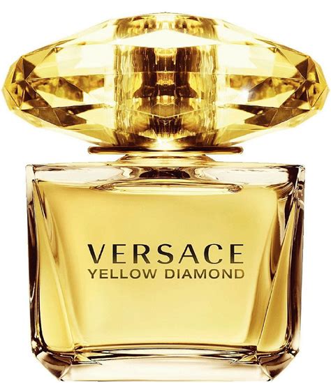 versace yellow diamond kmart|yellow diamond Versace.